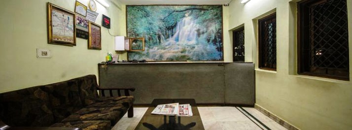 1570/Hotel Sanjay - Agra 02.jpg